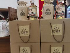 -湘味淳(千禧街店)