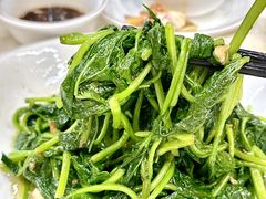 -陈记粤湛鸡饭店