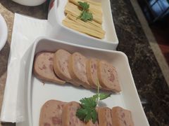 -七欣天香辣蟹火锅(常熟珠海路万达广场店)