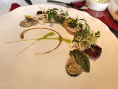 -弦月窗LUNETTE BY AMANDA(复兴路店)