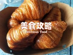 -味多美蛋糕(阜成门店)