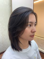 -Amo la Diva造型