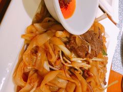 -淇乐多品味馆(江南大道店)