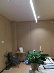 -婳香·女性英式芳疗SPA