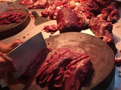 -陈记顺和潮汕牛肉火锅(韩江路店)
