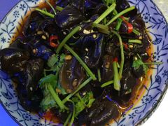 -鱼库·不仅是一家烤鱼店(车公庙店)