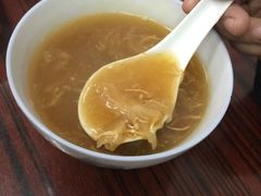 -添發碗仔翅美食
