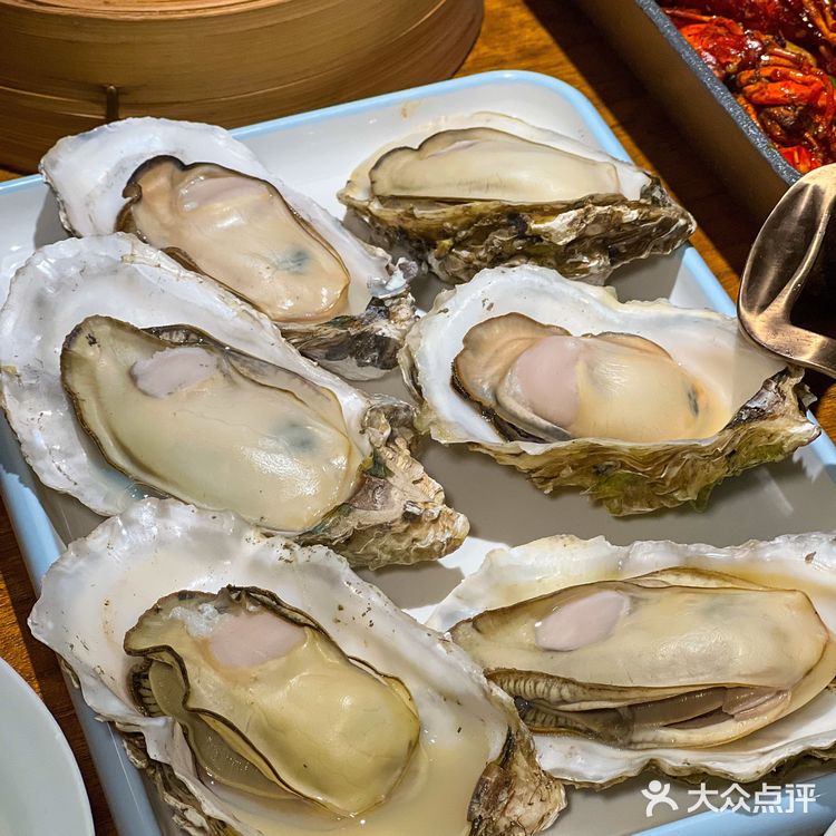 杭州新晋网红深夜食堂，这份宵夜我吃定了