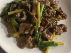 -抖鱼-抖音酸菜鱼(惠福东路店)