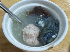 -小罗子汤店(大士院总店)