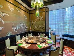 -肥福排档(星光店)