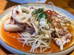 -宋小谨·泉州菜(西沙湾店)