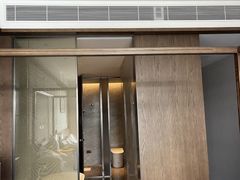-济南喜来登酒店