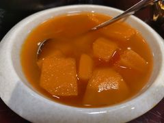 -叶老大阳朗辣子鸡(息烽店)