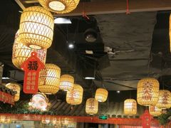 -凯德MALL(望京店)