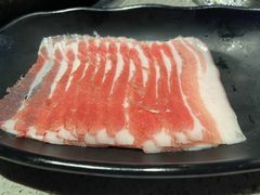 -园里火锅(仁和新城店)