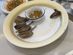 -紫藤园·天目湖大鱼头(南山竹海店)