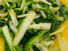 -揭阳钟记小食(福田新村店)