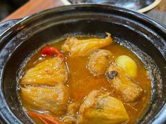 -大佛寺高级素食自助餐厅