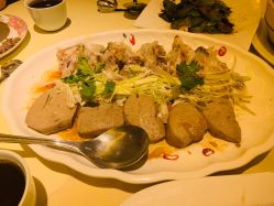 -惠食佳·宴会厅(滨江西路店)