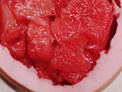 -阿男野栗王(金门路店)