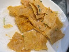 -印巷里主题餐厅(马鞍山店)