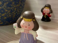 -茶颜观色(晋江店)