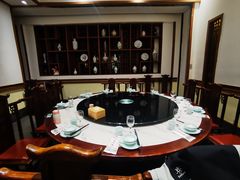 -苏浙徽·江南荟·本味融合菜(相城方圆里店)