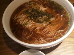 -小厨娘淮扬菜(六合欢乐港店)