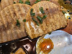 -良友·海鲜青岛菜(五四广场店)