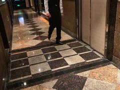 -好乐迪(张扬路八佰伴店)