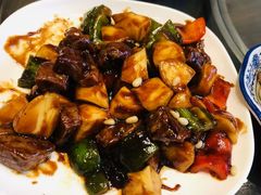 -老牛窝里(总店)