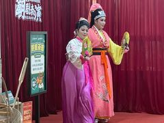 -非遗•老字号•阿彬牛肉火锅(广济桥店)