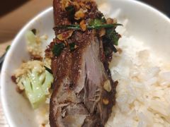 -巢爷老味(东方红店)