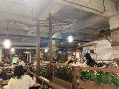 -几荷·恰似故人来(秀水广场店)