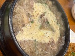 -韩礼年糕(飞虹路店)