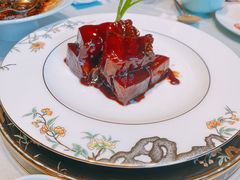 -蝶园·装修中(BFC外滩金融中心店)