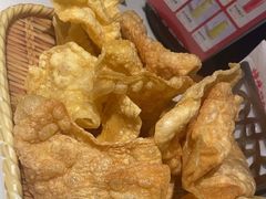 -焯牛潮汕牛肉火锅(云峰街创始店)