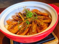 -寻宝记绍兴菜(鲁迅路店)