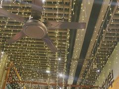 -木屋烧烤(龙岗南联店)