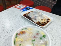 -银记肠粉(文昌北路店)