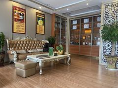 -摩音养生SPA(水湾店)