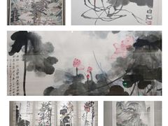 -龙美术馆(西岸馆)