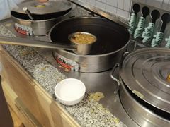 -春饼先生·北京烤鸭(甘井子万达店)