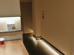 -常乐·对症推拿(嘉里中心第132分店)