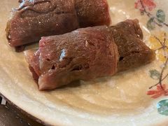 -古田居·特色寿司料理(骏欣中心店)