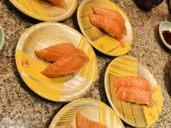 -阪急百货店(梅田总店)