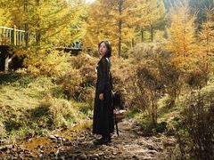 -苏木山森林公园