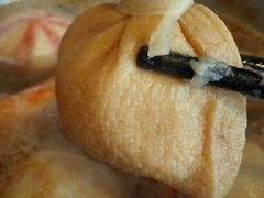 -丽江庭院之丽江往事(安定门店)