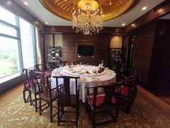 包厢-宁波状元楼酒店(和义路店)